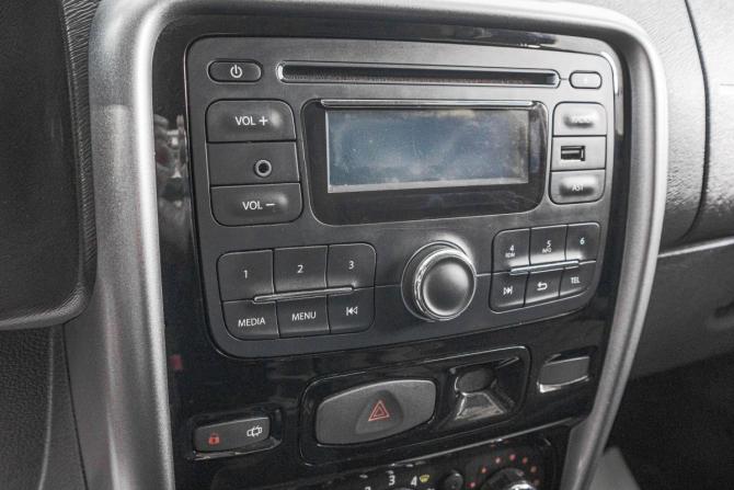 Renault Duster I с пробегом 2012 года, цена 899 000 рублей, 160000 км, внедорожник, Автокод Объявления