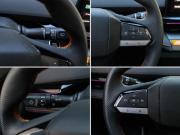 Changan UNI-V I Москва  - изображение 44