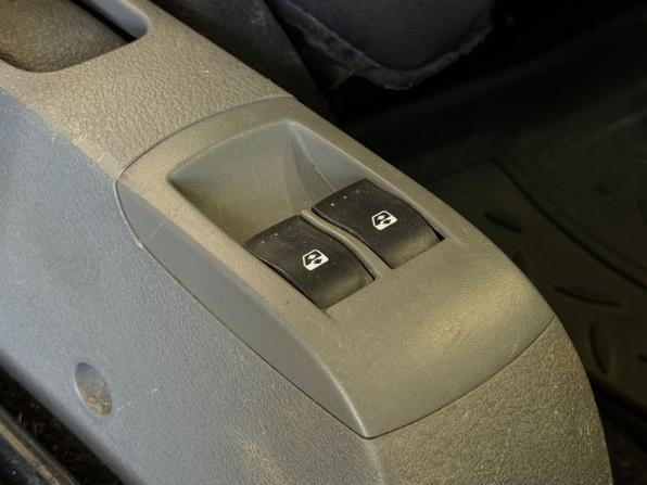 Renault Symbol ll с пробегом 2010 года, цена 430 000 рублей, 260021 км, седан, Автокод Объявления
