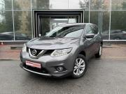 Nissan X-Trail III Екатеринбург  - изображение 35