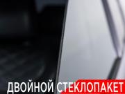 Hyundai Palisade I Москва  - изображение 55
