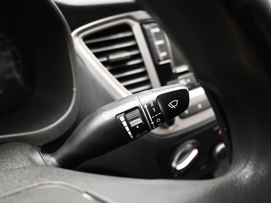 Hyundai Solaris II Ростов-на-Дону  - изображение 16