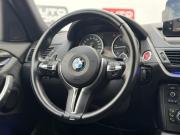 BMW X1 I (E84) Санкт-Петербург  - изображение 17