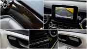 Mercedes-Benz V-Класс III (W447) Москва  - изображение 35