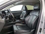 Kia K5 III Москва  - изображение 50