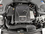 Mercedes-Benz E-Класс V (W213 S213 C238) Москва  - изображение 39