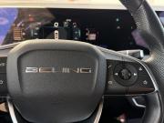 BAIC U5 Plus Волгоград  - изображение 47