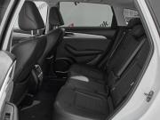 Haval F7 I Рестайлинг Екатеринбург  - изображение 50