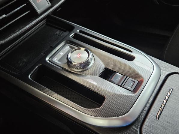 Haval Jolion I с пробегом 2022 года, цена 1 785 000 рублей, 77813 км, внедорожник, Автокод Объявления
