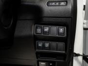 Nissan X-Trail III Рестайлинг Чита  - изображение 31