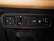 Changan UNI-K Иркутск  - изображение 44