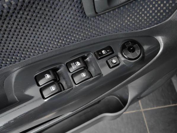 Hyundai Tucson I с пробегом 2008 года, цена 737 000 рублей, 155514 км, внедорожник, Автокод Объявления