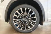 Geely Monjaro I Саратов  - изображение 36