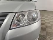 Nissan Almera Classic I Набережные Челны  - изображение 43