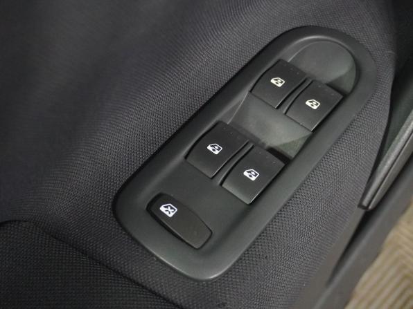 Renault Megane II Рестайлинг с пробегом 2008 года, цена 407 000 рублей, 230574 км, универсал, Автокод Объявления