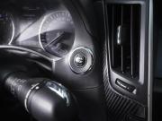 Infiniti Q60 II Ростов-на-Дону  - изображение 39
