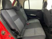 Hyundai Getz I Энгельс  - изображение 71