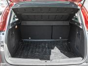 Renault Kaptur I Краснодар  - изображение 46