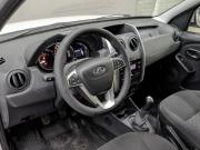 Lada (ВАЗ) Largus I Рестайлинг Москва  - изображение 41
