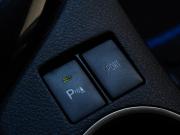 Toyota Corolla XI (E160 E170 E180) Волгоград  - изображение 38