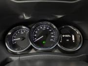 Nissan Terrano III (D10) Альметьевск  - изображение 43