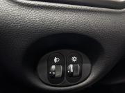 Lada (ВАЗ) Niva Travel I Волгоград  - изображение 62