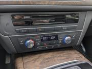 Audi A6 IV (C7) Москва  - изображение 55