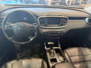 Kia Sorento III Prime Рестайлинг Челябинск  - изображение 22