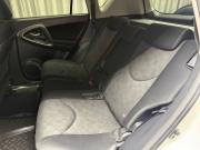 Toyota RAV4 III (XA30) Рестайлинг Ижевск  - изображение 56