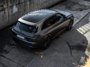Li Auto (Lixiang) L7 I Рестайлинг Москва  - изображение 30