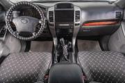 Toyota Land Cruiser Prado 120 Series Томск  - изображение 30