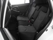 Toyota RAV4 III (XA30) Рестайлинг Тюмень  - изображение 29