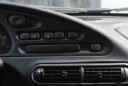 Lada (ВАЗ) Niva Travel I Саратов  - изображение 49
