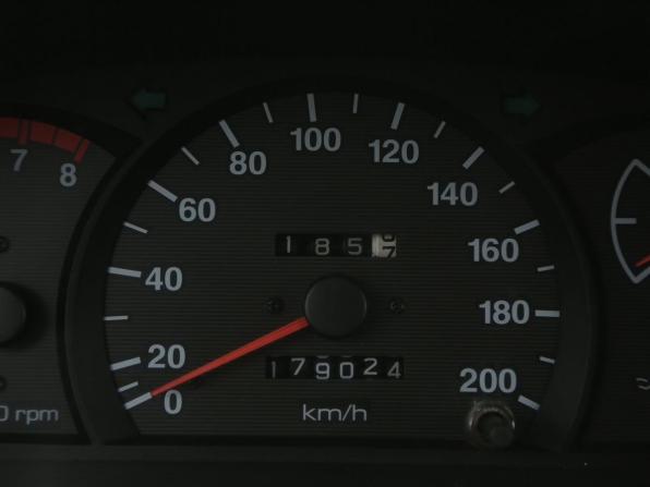 Hyundai Accent II с пробегом 2008 года, цена 319 000 рублей, 179000 км, седан, Автокод Объявления