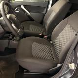 Lada (ВАЗ) Granta I Рестайлинг Нижнекамск  - изображение 32