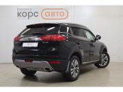 Geely Atlas I Коломна  - изображение 21