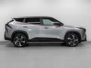 Geely Cityray Москва  - изображение 34