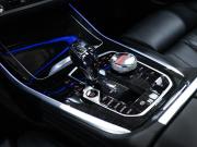 BMW X7 I (G07) Санкт-Петербург  - изображение 72