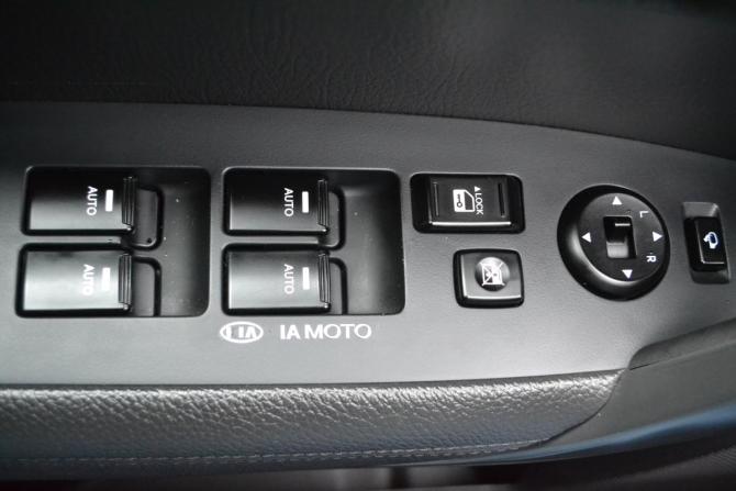 Kia Sorento II Рестайлинг с пробегом 2019 года, цена 2 380 000 рублей, 125139 км, внедорожник, Автокод Объявления