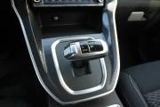 Haval M6 II Пермь  - изображение 39