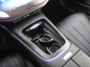 Mercedes-Benz E-Класс VI (W214 S214) Москва  - изображение 52