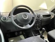 Lada (ВАЗ) Largus I Воронеж  - изображение 33