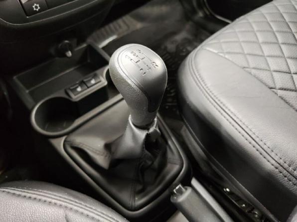 Lada (ВАЗ) Granta I Рестайлинг с пробегом 2023 года, цена 907 114 рублей, 36764 км, универсал, Автокод Объявления