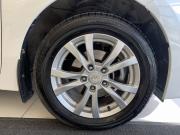 Toyota Corolla XI (E160 E170 E180) Екатеринбург  - изображение 54