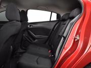 Mazda 3 III (BM) Кемерово  - изображение 33