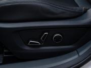 Changan UNI-T I Краснодар  - изображение 51