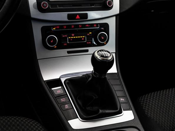 Volkswagen Passat B7 с пробегом 2011 года, цена 780 000 рублей, 248885 км, седан, Автокод Объявления