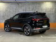 Chery Tiggo 7 Pro Max I Уфа  - изображение 26