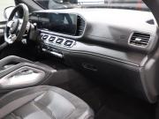 Mercedes-Benz GLE AMG II (V167) Санкт-Петербург  - изображение 44