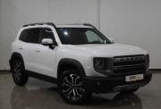 Haval DaGou (Big Dog) II Астрахань  - изображение 32